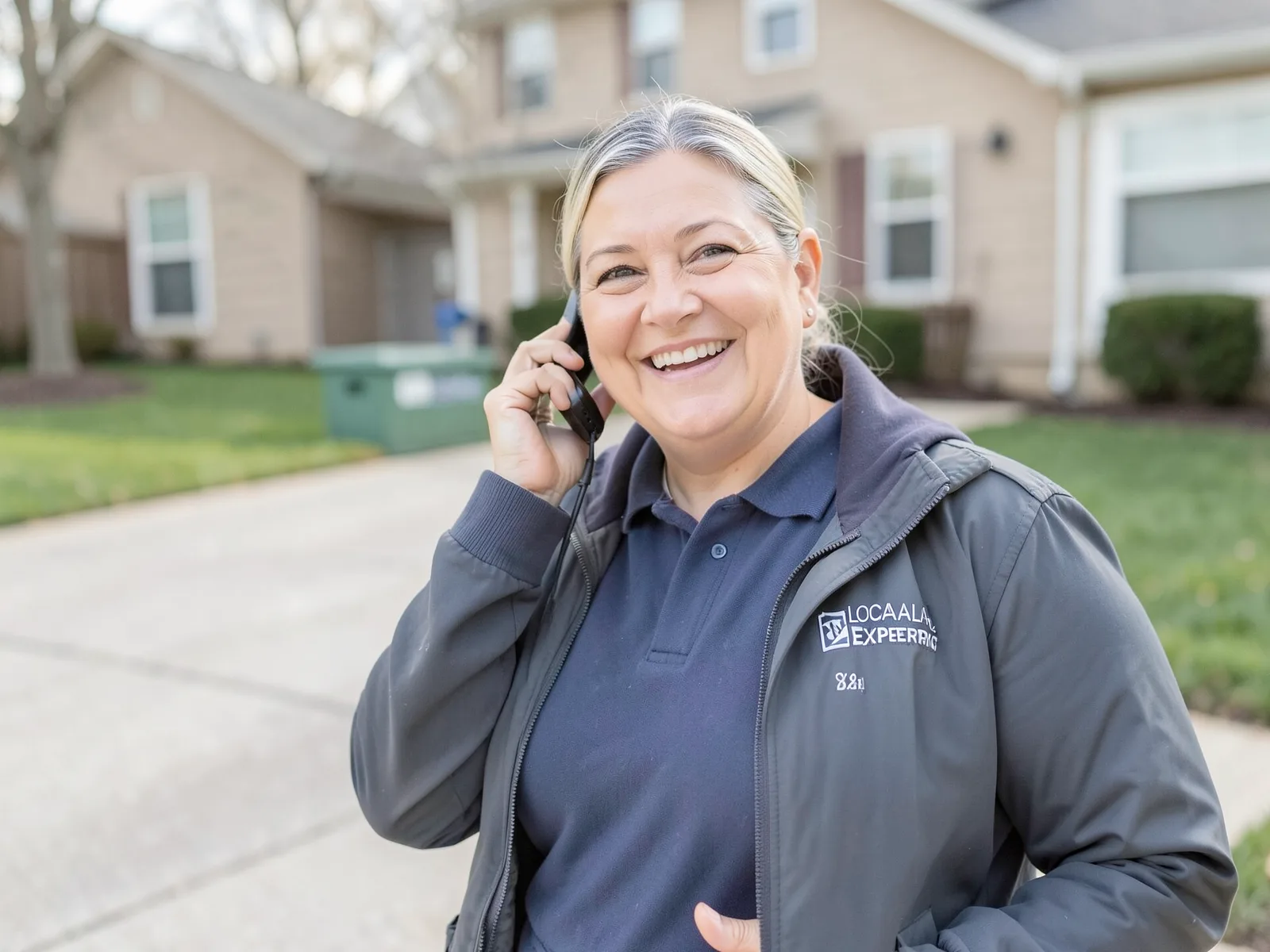 24/7 HVAC Repair & AC Replacement Centenary, SC FAQs